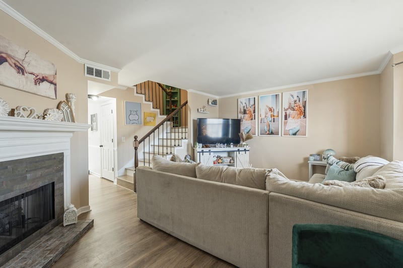 61 Rolling Meadows Dr, Goodlettsville, TN 37072