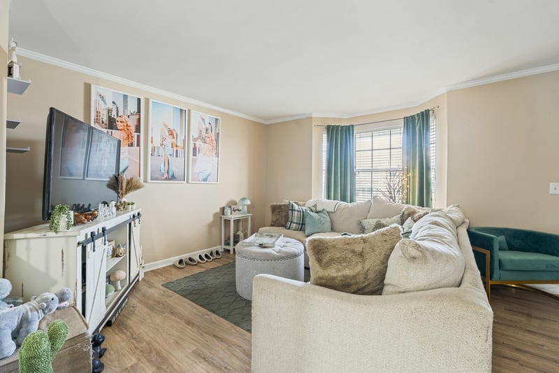 61 Rolling Meadows Dr, Goodlettsville, TN 37072