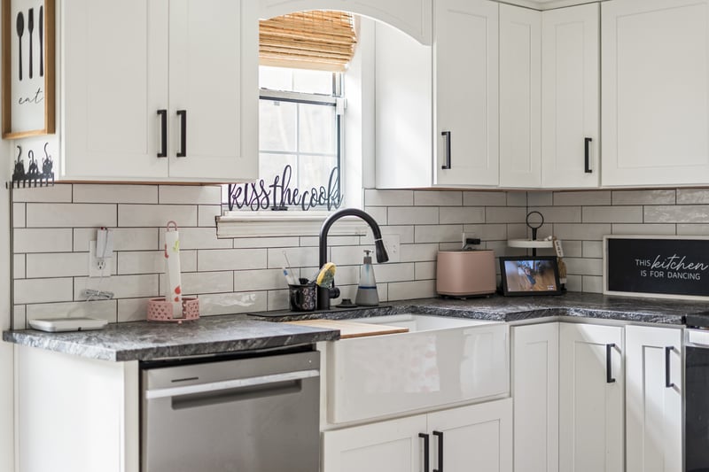 61 Rolling Meadows Dr, Goodlettsville, TN 37072