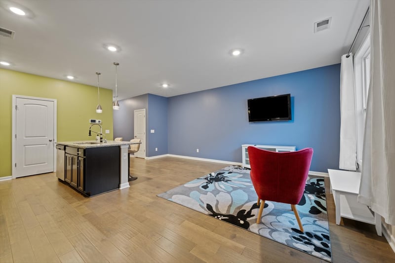 4224 Grapevine Loop, Smyrna, TN 37167