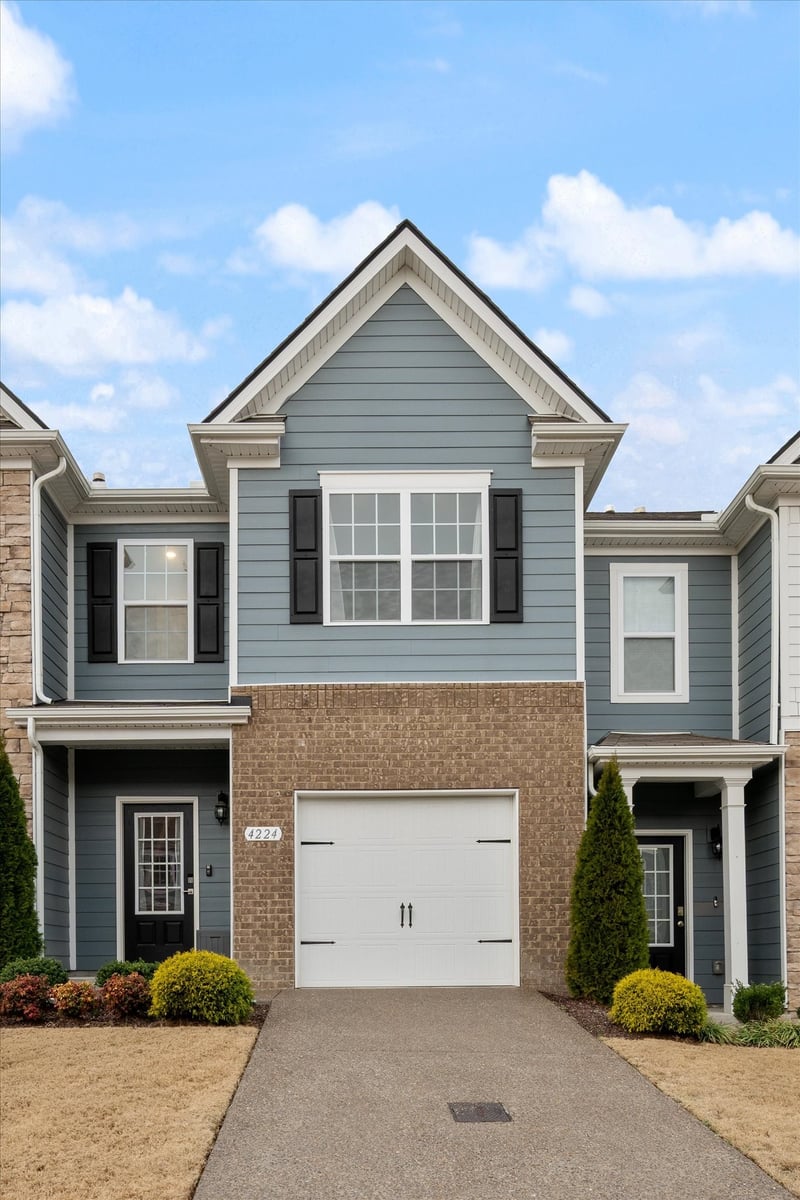 4224 Grapevine Loop, Smyrna, TN 37167