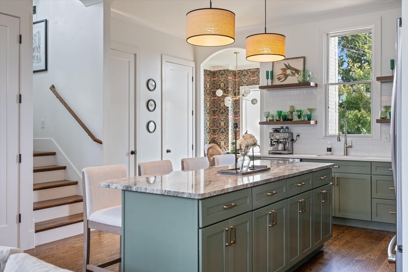 2016C Beech Ave, Nashville, TN 37204