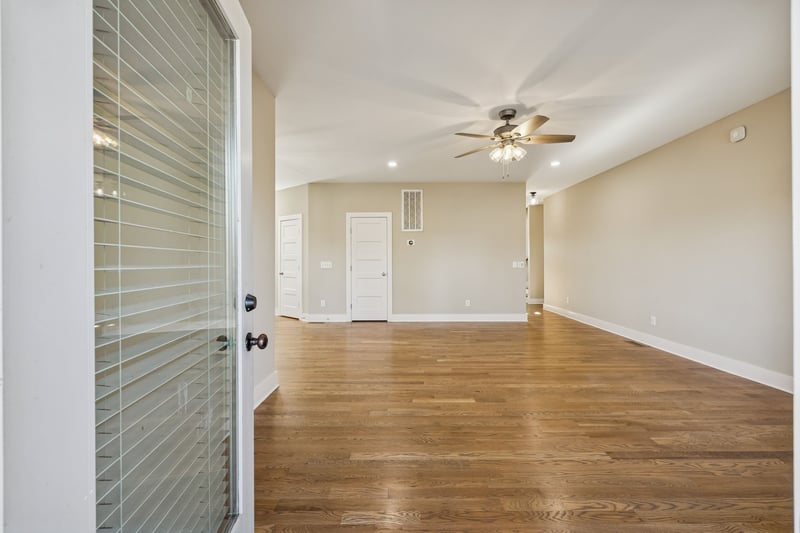 2690 Miami Ave, Nashville, TN 37214