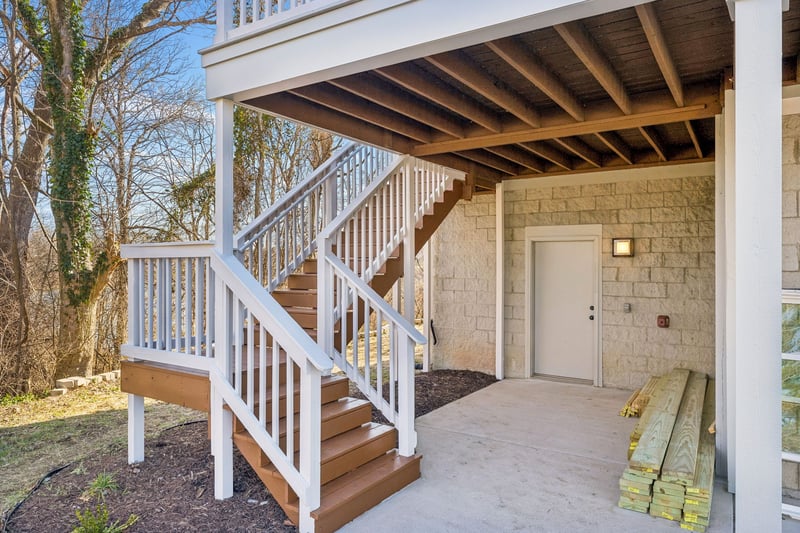 2690 Miami Ave, Nashville, TN 37214