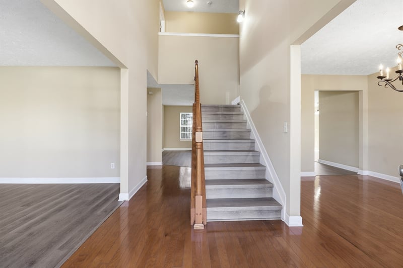 3505 Bent Wood Ct, Antioch, TN 37013