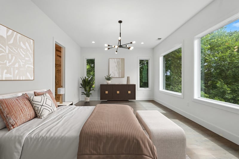 98B Oceola Ave, Nashville, TN 37209