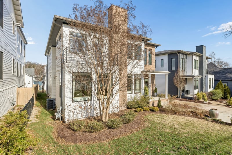 914C Acklen Ave, Nashville, TN 37203