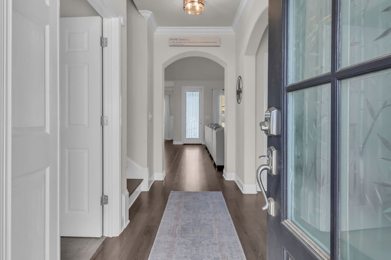 5614 Shelton Blvd, Murfreesboro, TN 37129