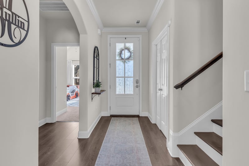 5614 Shelton Blvd, Murfreesboro, TN 37129