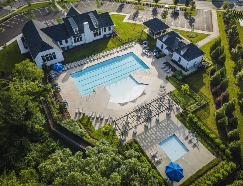 5614 Shelton Blvd, Murfreesboro, TN 37129