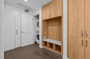 1212 Demonbreun St #1105, Nashville, TN 37203