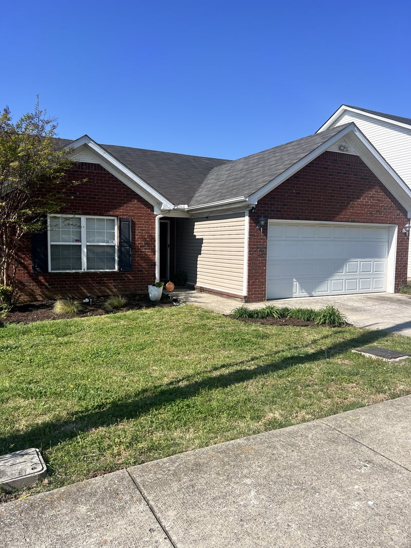 5075 Preserve Blvd, Antioch, TN 37013