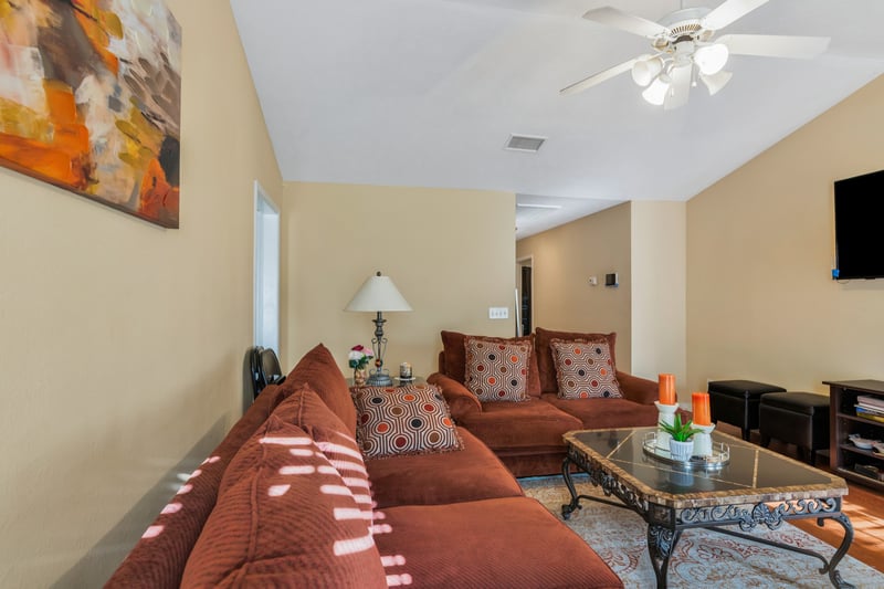 5075 Preserve Blvd, Antioch, TN 37013