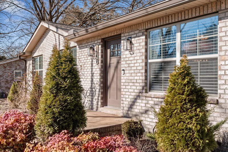 1947 Russell Ct, Murfreesboro, TN 37130