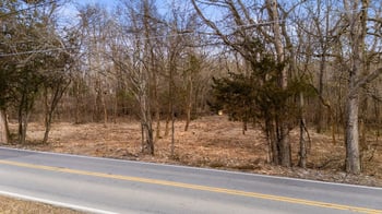 4507 Central Pike, Hermitage, TN 37076