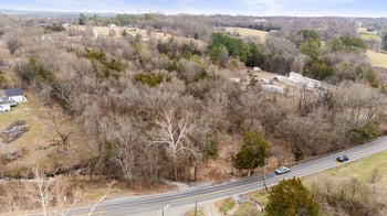 4507 Central Pike, Hermitage, TN 37076