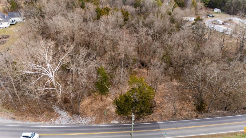 4507 Central Pike, Hermitage, TN 37076