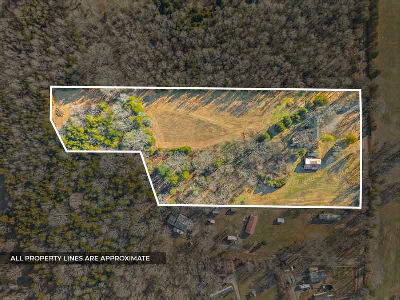 1071 Scott Rd, Bethpage, TN 37022