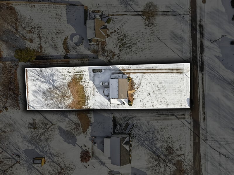 1030 Heatherwood Rd, Pleasant View, TN 37146