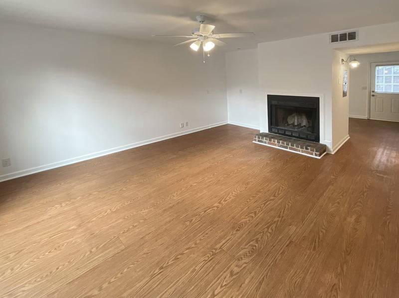 4833 Sheffield Dr, Nashville, TN 37211