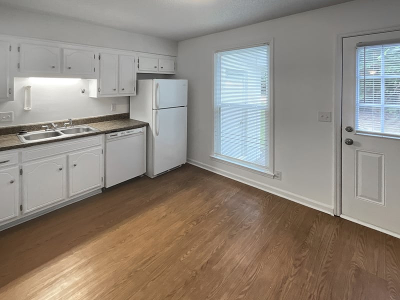 4833 Sheffield Dr, Nashville, TN 37211