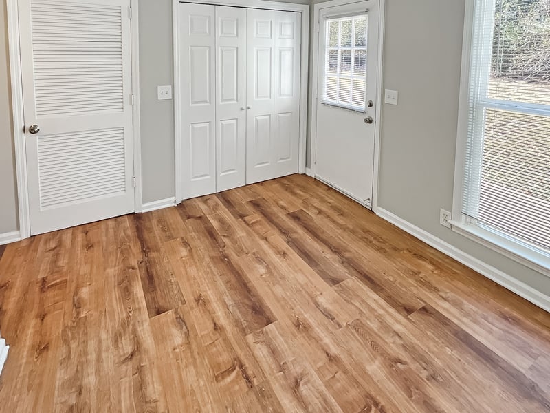 4835 Sheffield Dr, Nashville, TN 37211