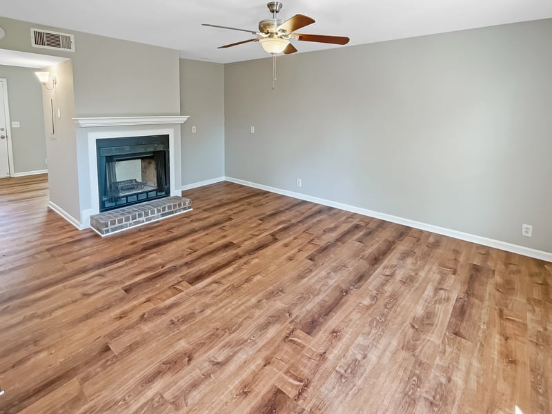 4835 Sheffield Dr, Nashville, TN 37211