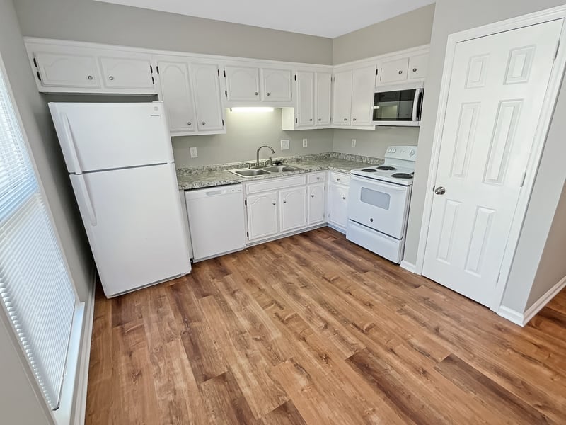 4835 Sheffield Dr, Nashville, TN 37211