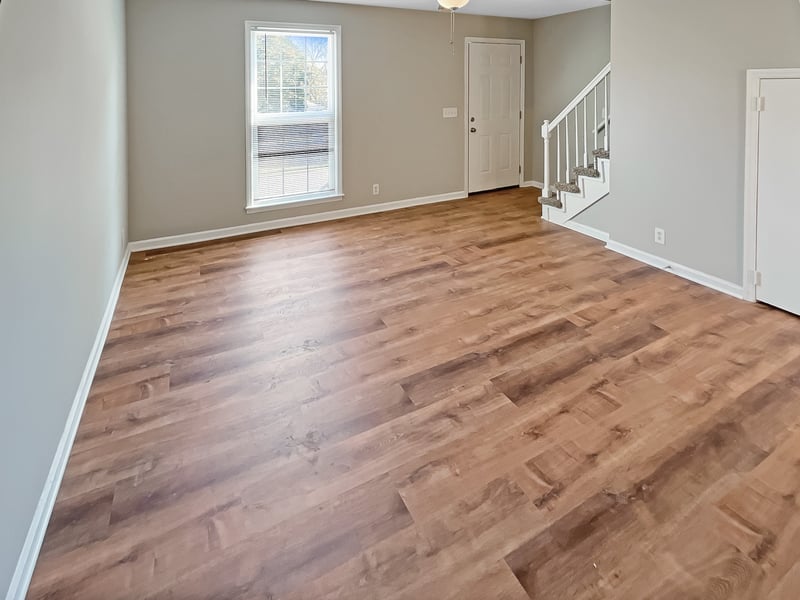 4835 Sheffield Dr, Nashville, TN 37211