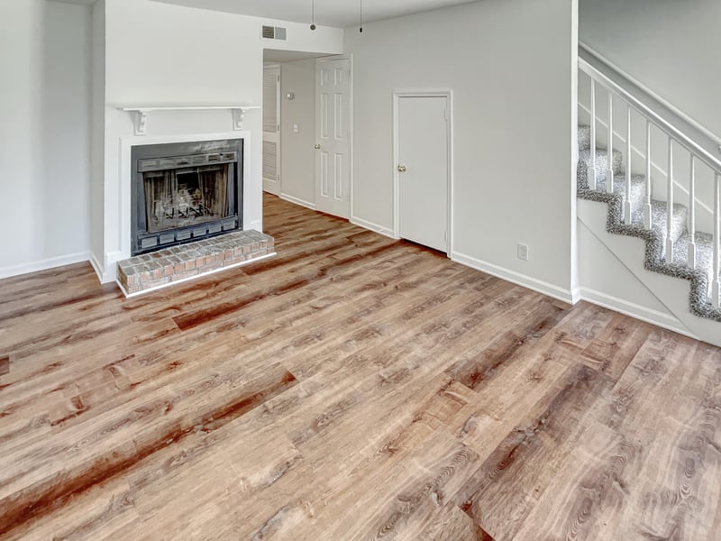 4837 Sheffield Dr, Nashville, TN 37211