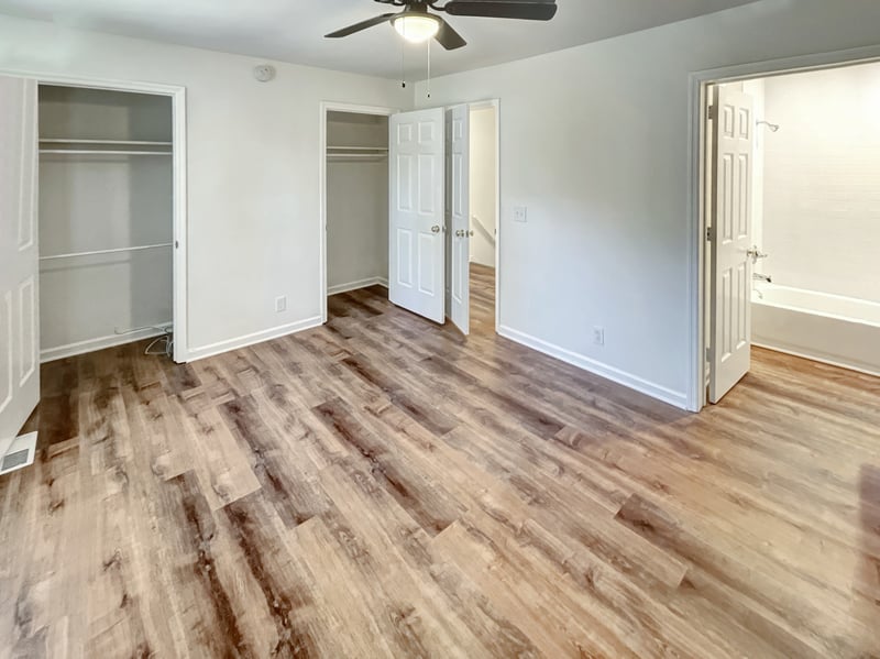 4837 Sheffield Dr, Nashville, TN 37211