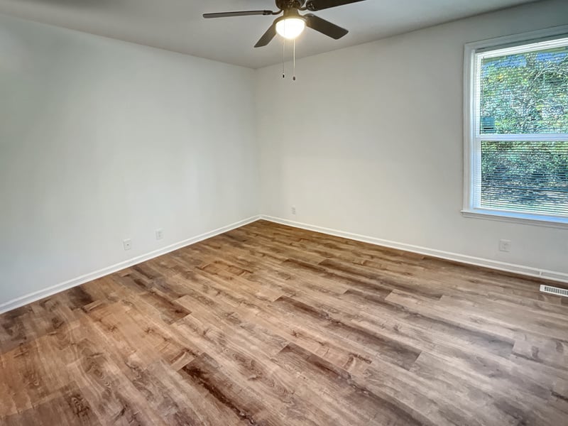 4837 Sheffield Dr, Nashville, TN 37211