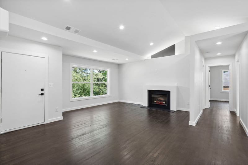 318 Emery Dr, Nashville, TN 37214