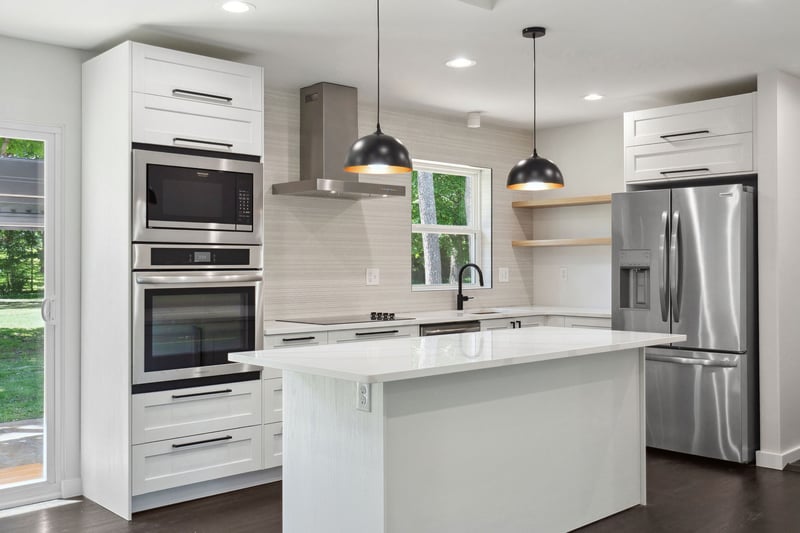 318 Emery Dr, Nashville, TN 37214