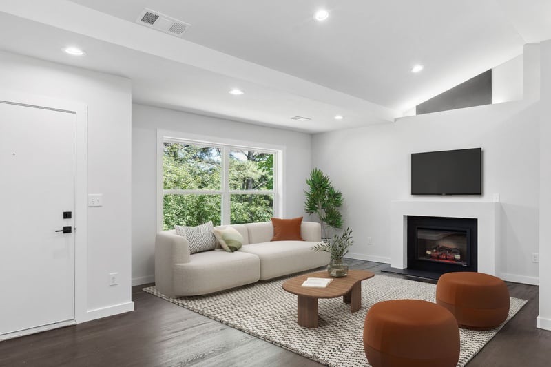 318 Emery Dr, Nashville, TN 37214