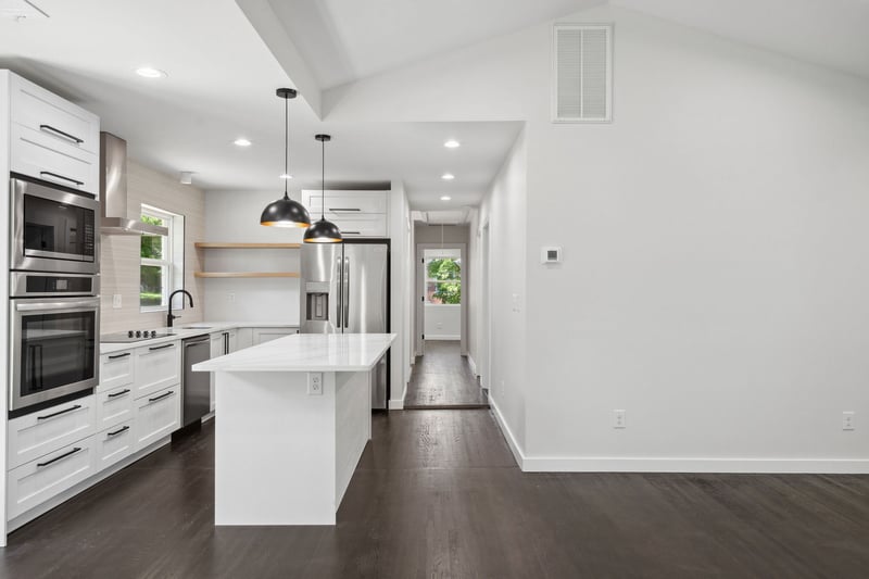 318 Emery Dr, Nashville, TN 37214