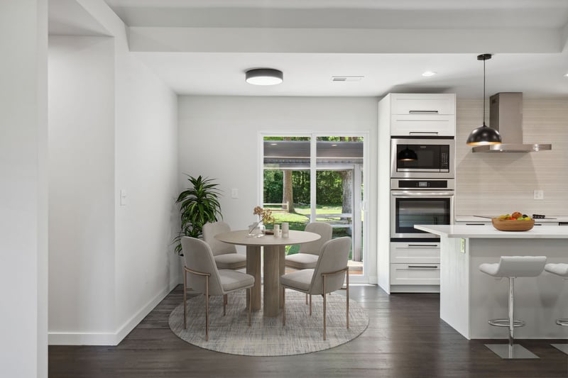 318 Emery Dr, Nashville, TN 37214