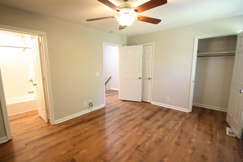 4839 Sheffield Dr, Nashville, TN 37211