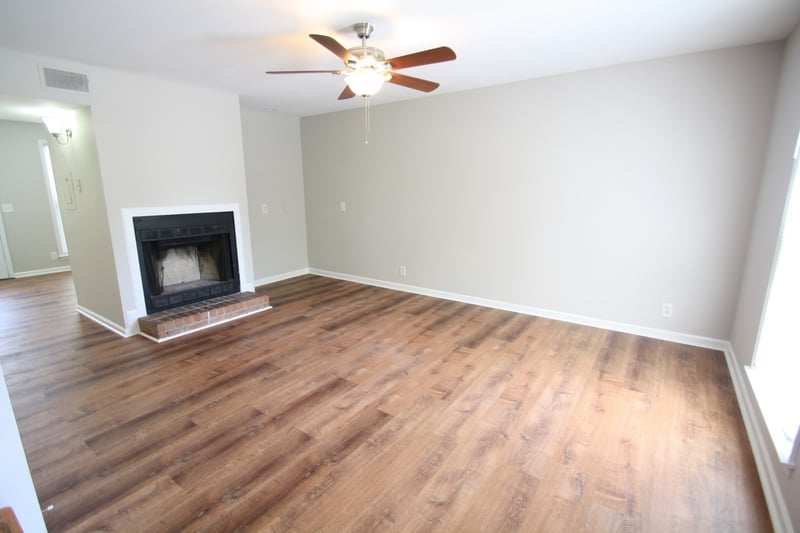 4839 Sheffield Dr, Nashville, TN 37211