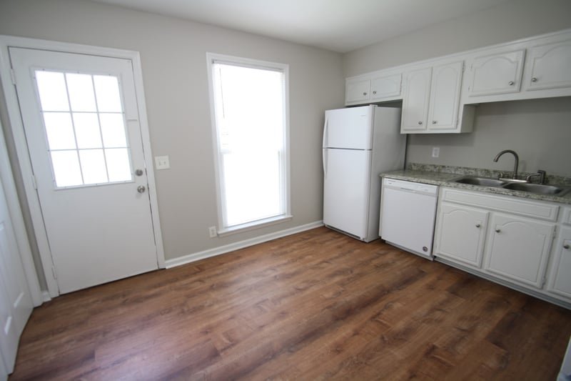 4839 Sheffield Dr, Nashville, TN 37211