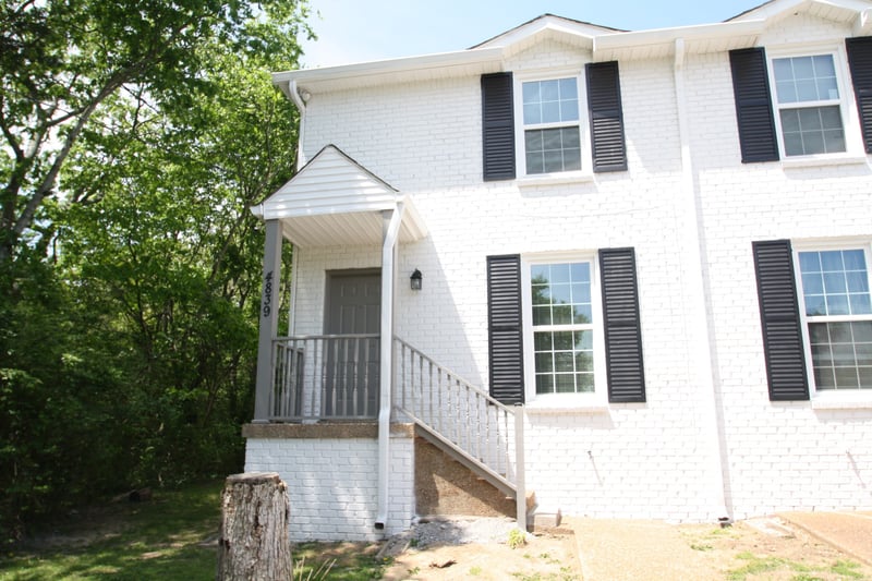 4839 Sheffield Dr, Nashville, TN 37211