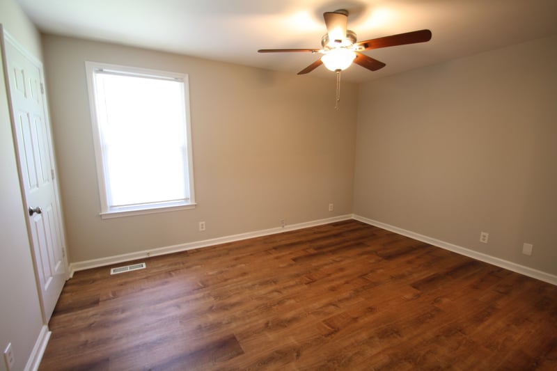 4839 Sheffield Dr, Nashville, TN 37211