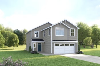 3290 Royal Hound Trl, Madison, TN 37115