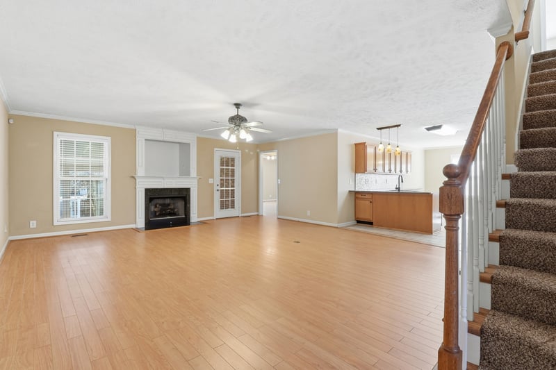 2418 Taylor Close, Murfreesboro, TN 37130