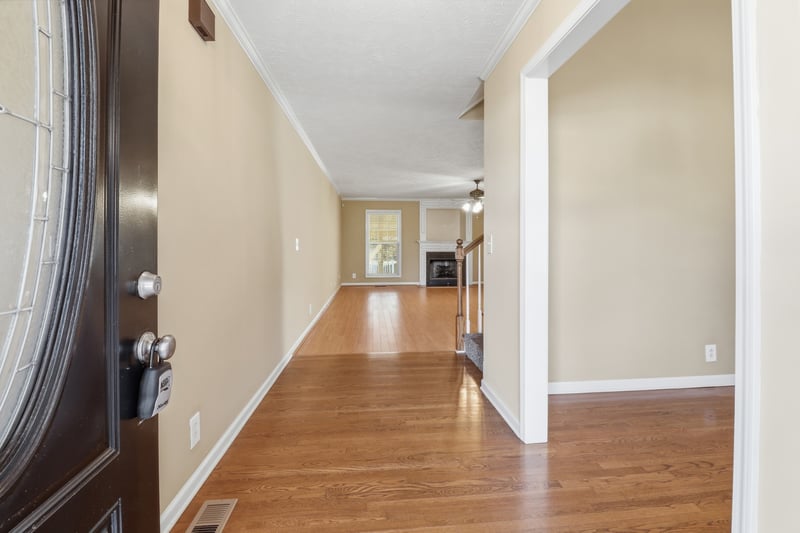 2418 Taylor Close, Murfreesboro, TN 37130