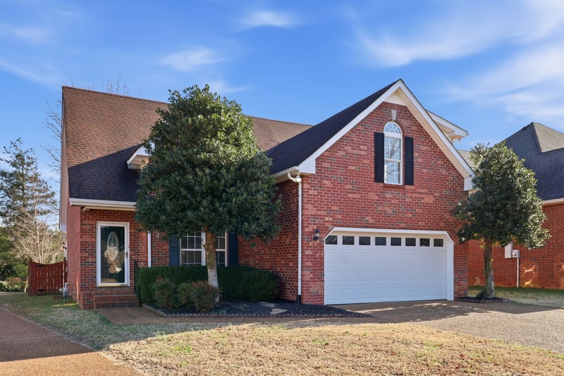 2418 Taylor Close, Murfreesboro, TN 37130