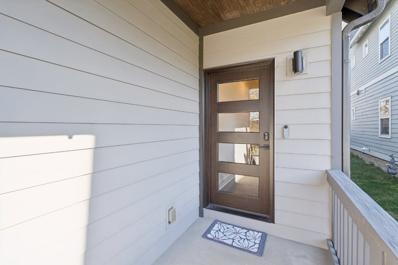 1312B Pillow St, Nashville, TN 37203