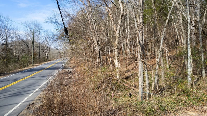 0 Whites Creek Pike, Whites Creek, TN 37189