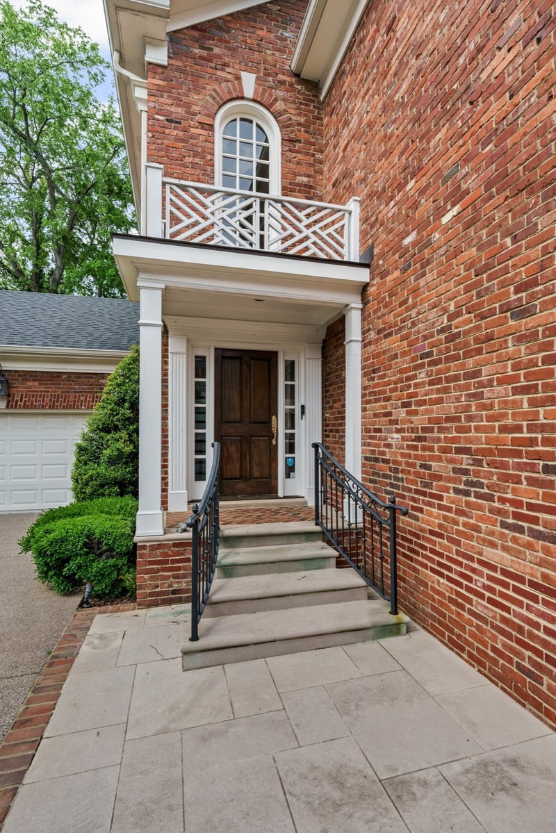 3600 Bowlingate Ln, Nashville, TN 37215