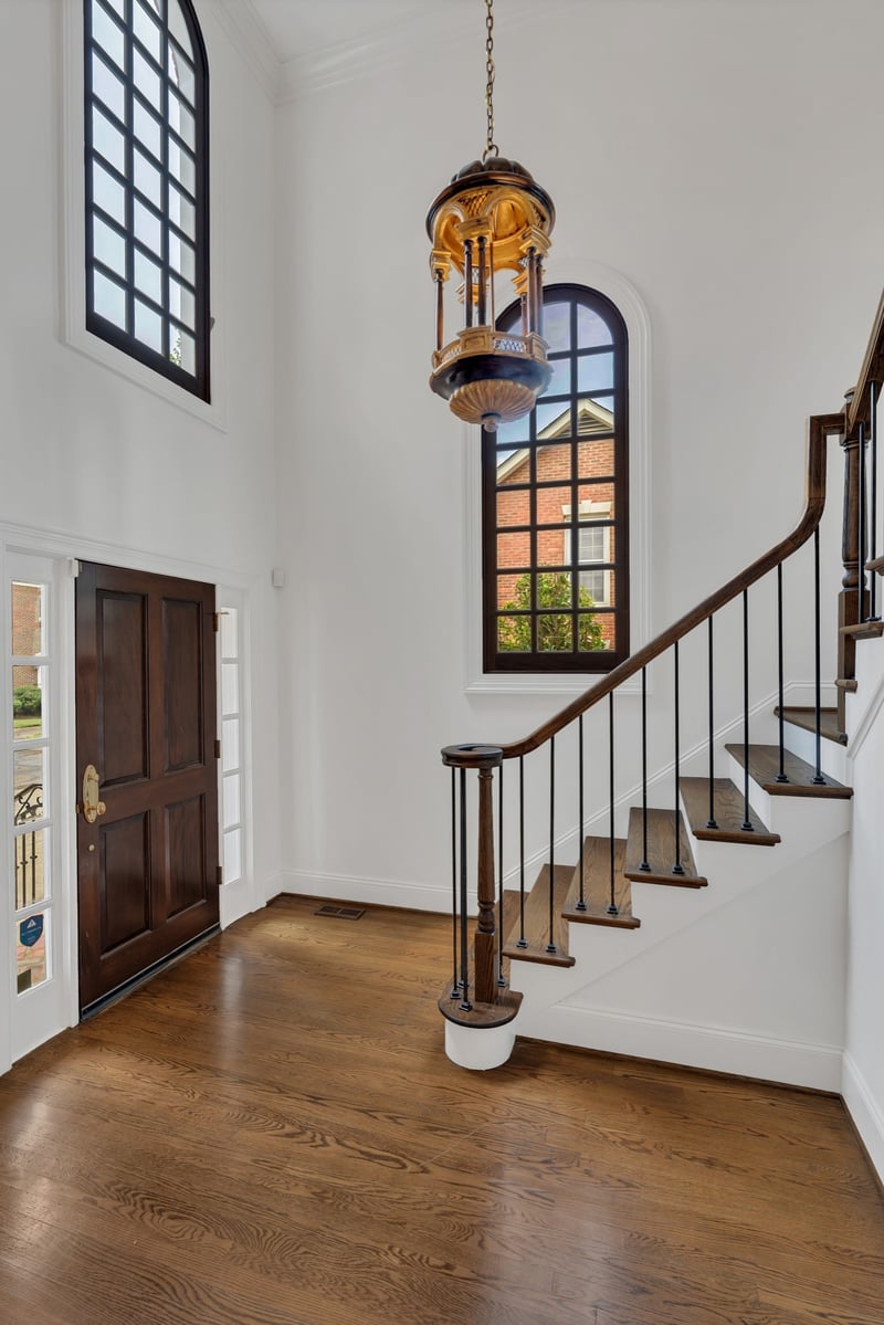 3600 Bowlingate Ln, Nashville, TN 37215